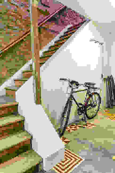 Surf Embassy Hostel alma portuguesa Hotéis rústicos