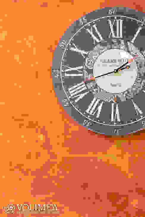 Die Perfekte Wandgestaltung Mit Edelputzen Wird S Richtig Chic