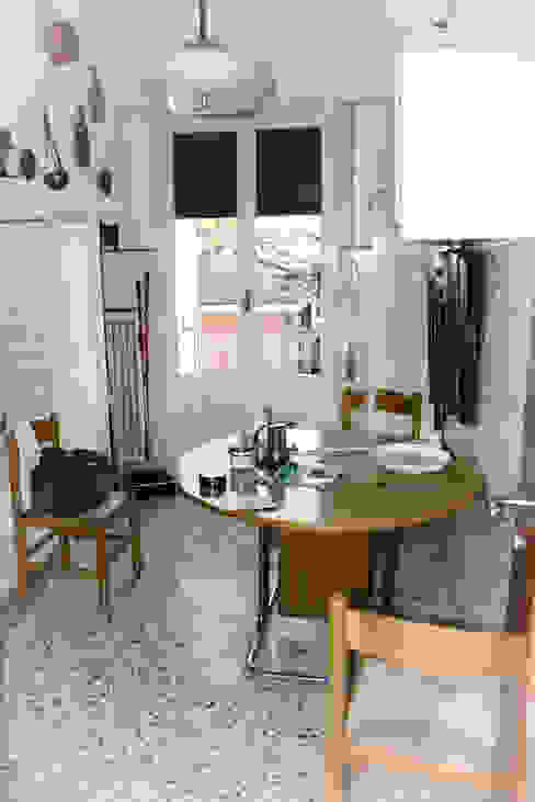 Ristrutturazione Appartamento Anni 50 A Forli Homify Homify