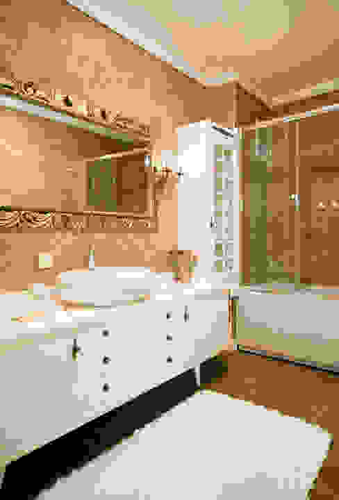 Modern Bir Banyo Dizayn Etmek Icin 10 Sik Fayans Onerisi Homify Homify