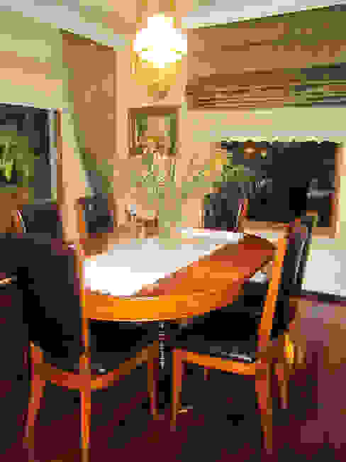 Sik Ve Zarif Bir Yemek Odasi Icin 11 Guzel Masa Modeli Homify Homify