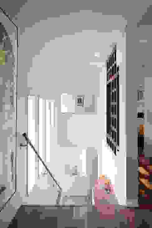 猫と暮らす家best5 Homify