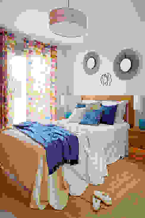 Wallpaper La Espectacular Decoracion De Una Casa En La Playa Homify Homify For Android