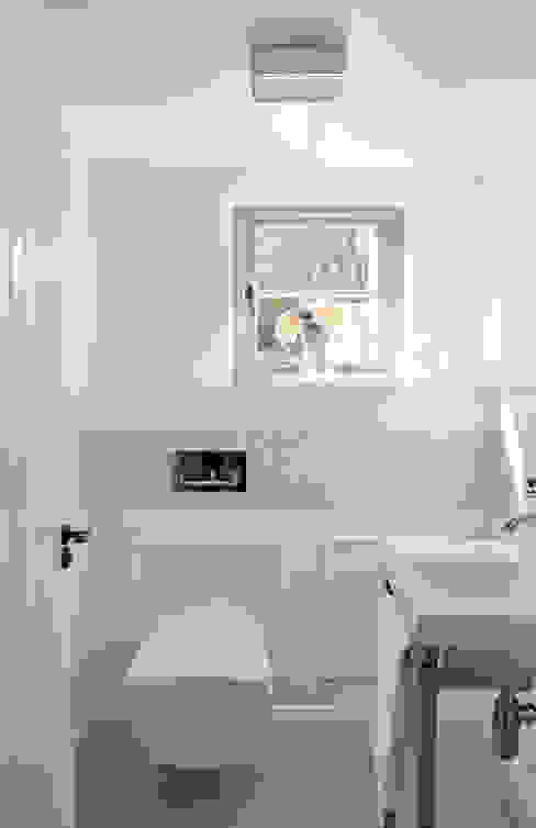 Charmantes Haus im modernen Cottage-Stil | homify