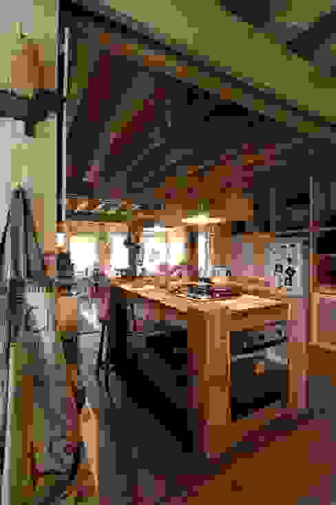 100% Madera: Muebles hechos en Valdivia ¡Muy elegantes y económicos