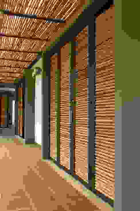 Holzpergolen: Diese 15 Modelle sind zum Klauen schön! | homify