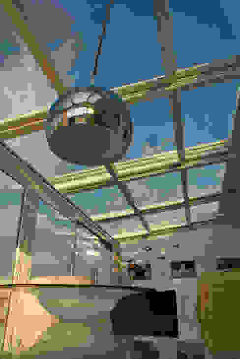 15 ideas geniales para techar tu patio o terraza | homify