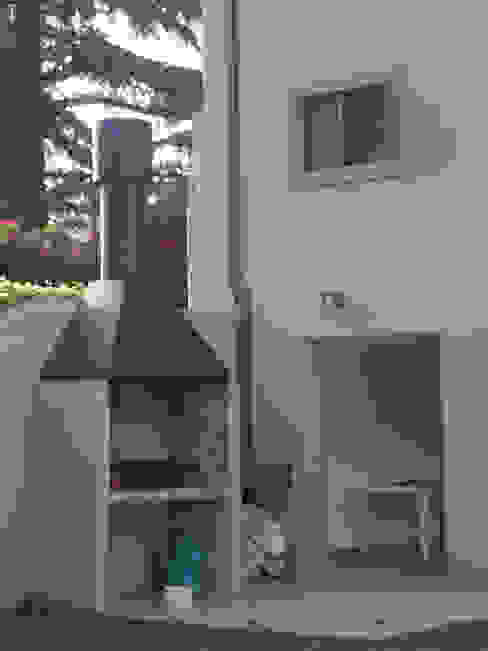 Cómo remodelar el frente de tu casa ¡Paso a paso! | homify