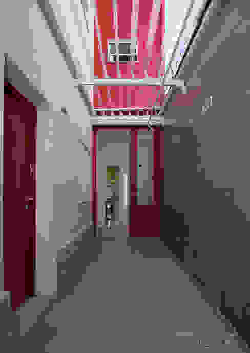 16 imágenes de una casita económica que te va a enamorar | homify | homify