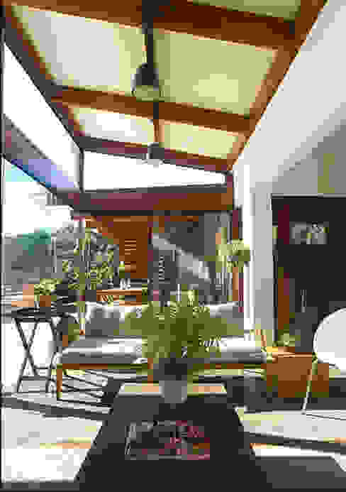 Pérgolas: ¡para todos los gustos y funciones! | homify