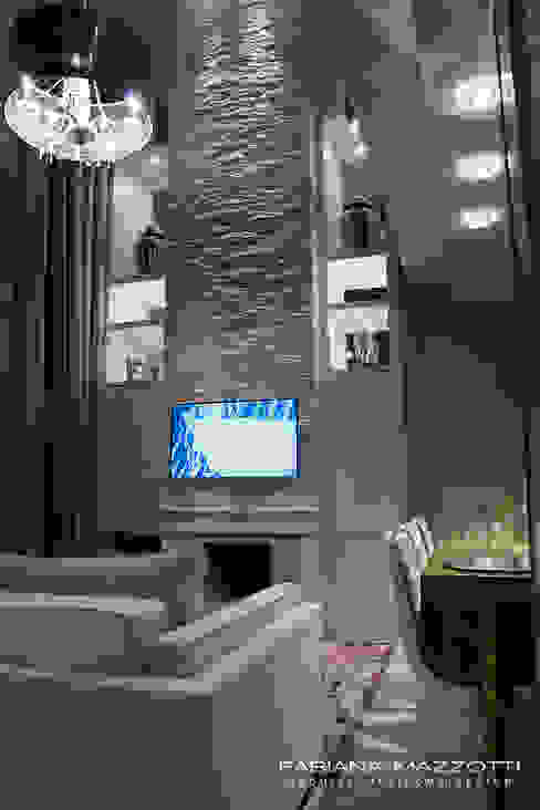 17 ideas con piedra para decorar las paredes de tu casa | homify