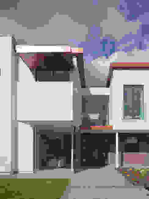 Ein sagenhaftes Haus mit außergewöhnlichem Extra | homify