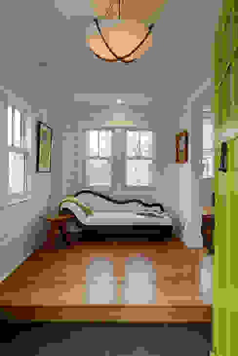 Transition Wood Floor To Tile Ideas Homify