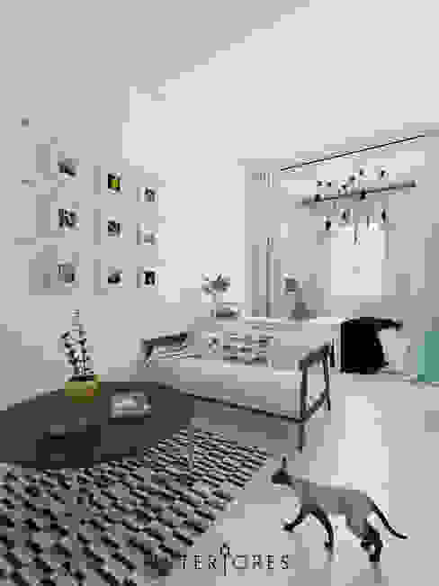 80 Model Desain Rumah Instagramable Paling Keren