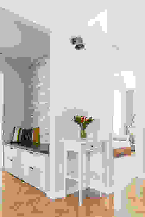 2017 Ikea Hali Modelleri Ev Dekorasyonu Ve Yeni Modeller