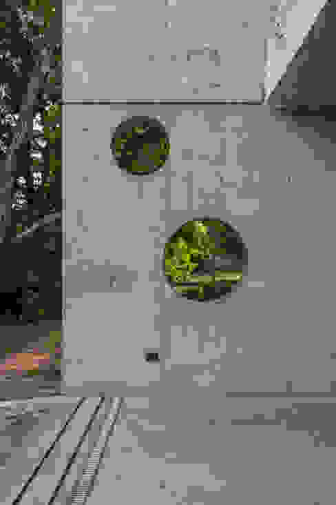 5 Formas de decorar las paredes de tu patio ¡Van a quedar