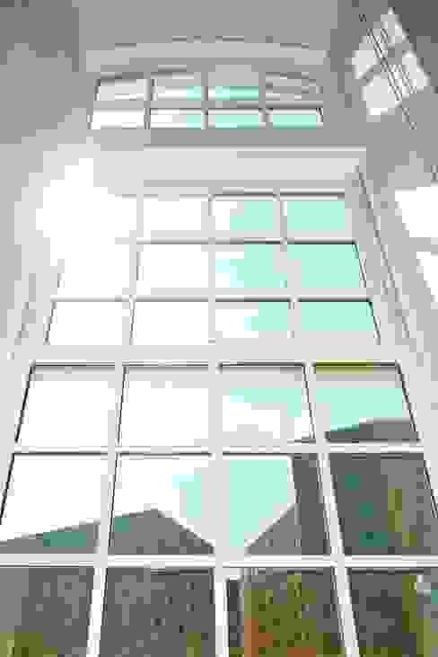 Types Of Windows That You Can Install In Your Home Homify Homify