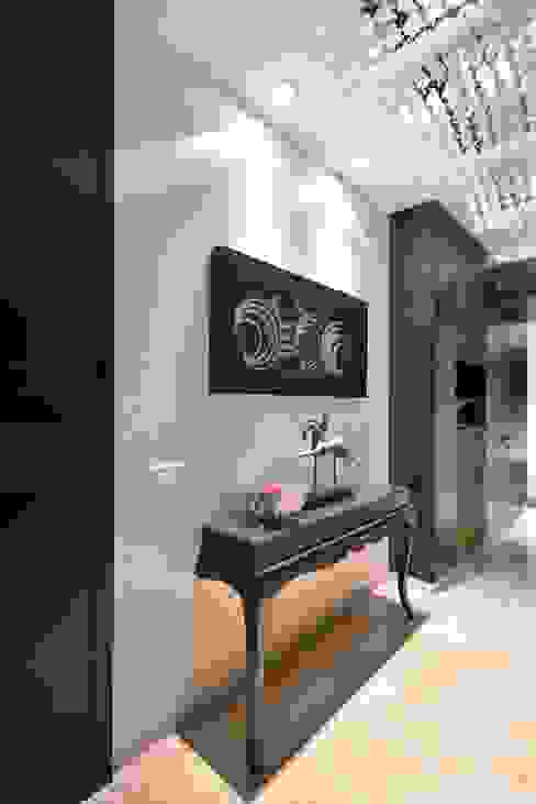 13 ideas para mejorar tu casa con menos de 600 pesos | homify