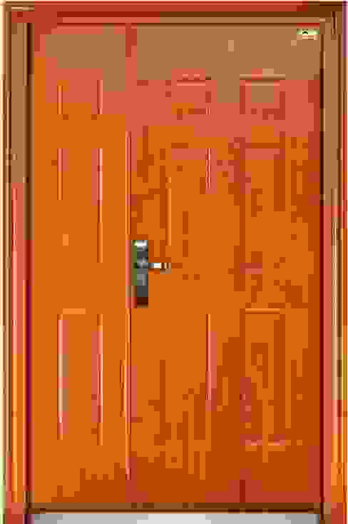 Os Melhores Tipos De Madeira Para Portas Homify Para manter o material conservado e com o aspecto bonito, e preciso fazer algumas manutencoes, como: melhores tipos de madeira para portas