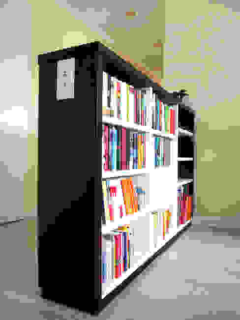 Wohnzimmer Xxl Bilder