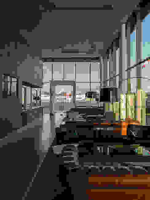 ¿Por qué es más fácil poner cielo falso? | homify | homify