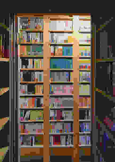 家を常に清潔に保つための７つの習慣 Homify