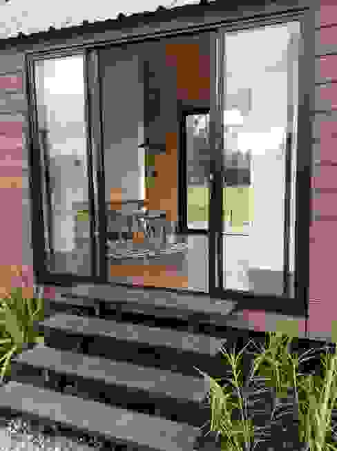 9 diferentes tipos de techos para tu casa | homify