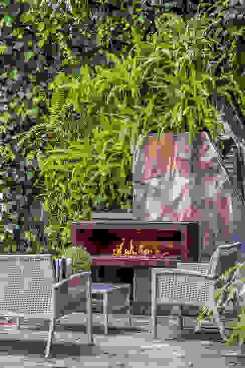 Árboles y arbustos pequeños para jardines | homify