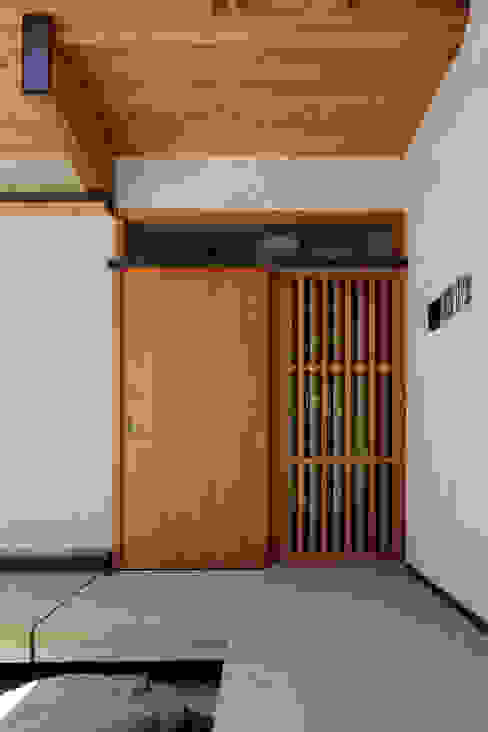 12 puertas de entrada para una casa moderna y con estilo | homify