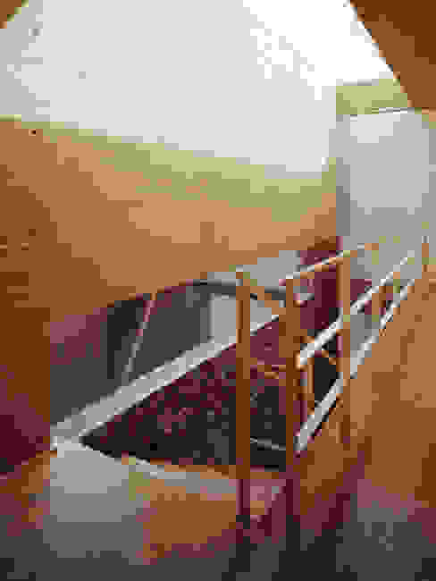 18 fachadas de casas modernas con garaje ¡te van a encantar! | homify