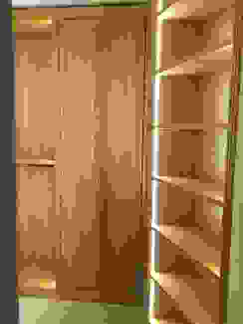 خزائن الزاوية الأفكار والحلول لتوفير الفضاء Homify