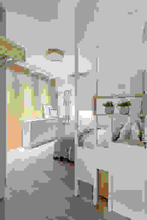 homify