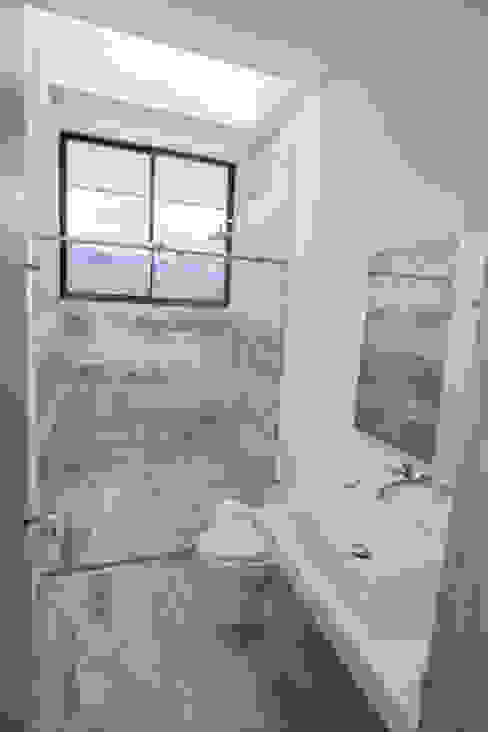 Guía para elegir azulejos para el baño | homify