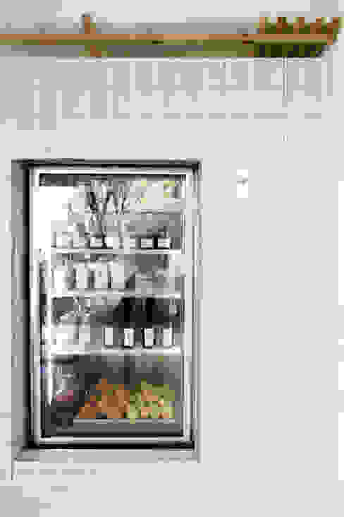 쇼카페(SHOW CAFE) 이미지