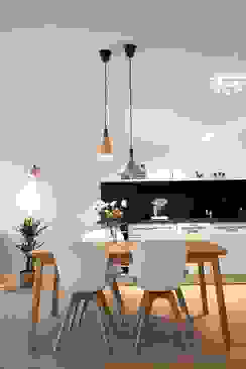 An Diesen Wohntrends Werden Wir 2019 Nicht Vorbei Kommen Homify