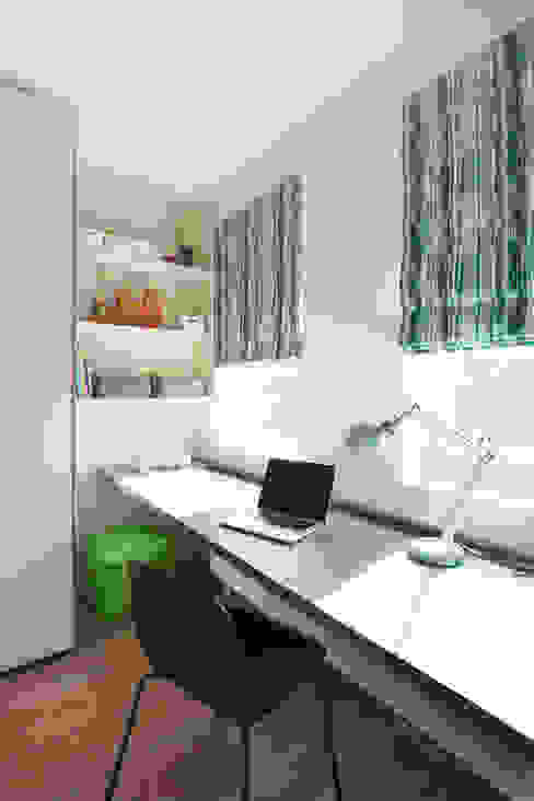 Het Inrichten Van Een Stoere Jongenskamer Zo Doe Je Dit Homify