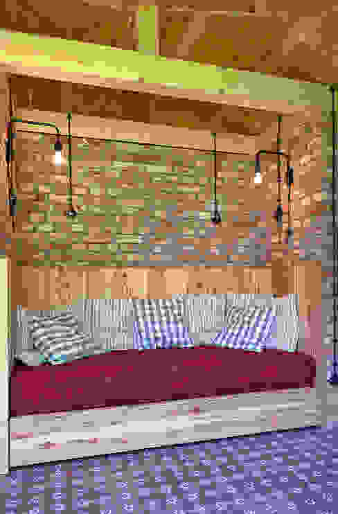 Was Kostet Ein Gartenhaus Homify