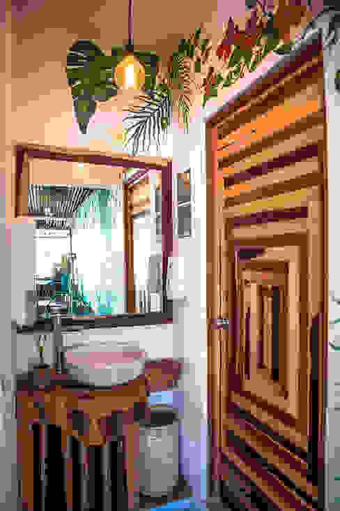 Muebles para baño: diseños modernos | homify | homify