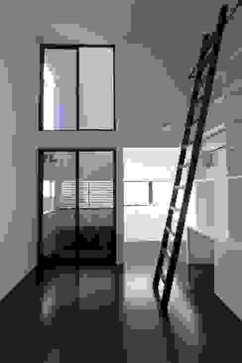 本棚を生かした実用的 おしゃれなインテリア事例五選 Homify