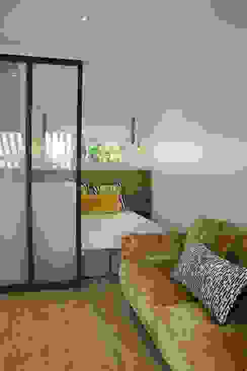 Colores para cuartos: ideas y combinaciones modernas | homify