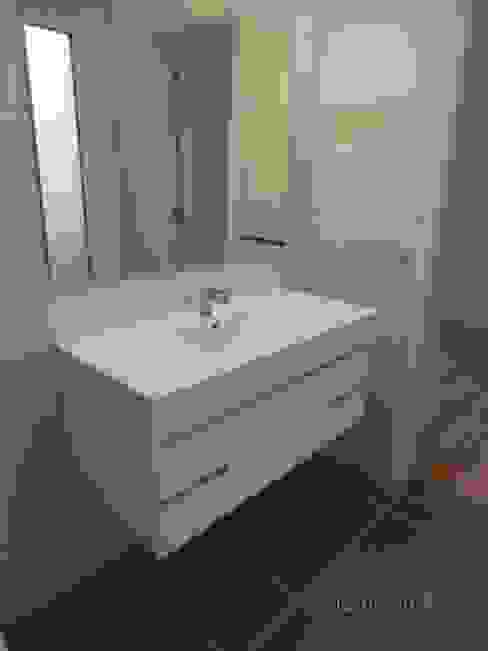 Remodelação de apartamento em Lisboa | homify