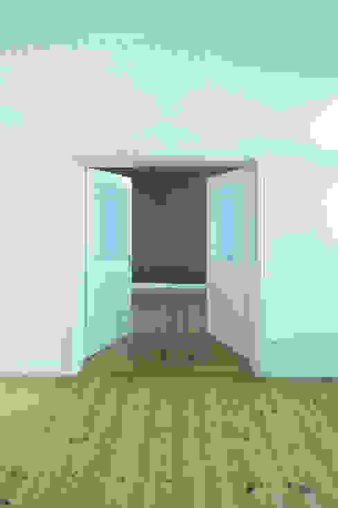 Komplettsanierung Einer Altbauwohnung In Berlin Steglitz Homify