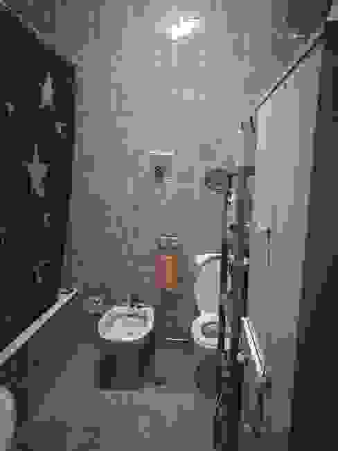 by 7eva design - Arquitectura e Interiores