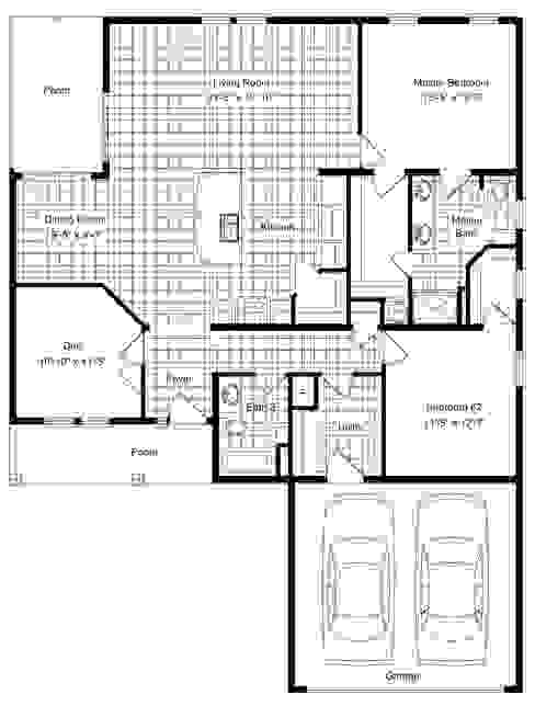 Create 2D Floor Plans The 2D3D Floor Plan Company Create 3D Floor Plan,Create 2D Floor Plan,Create Floor Plans,Floor Plan Creator