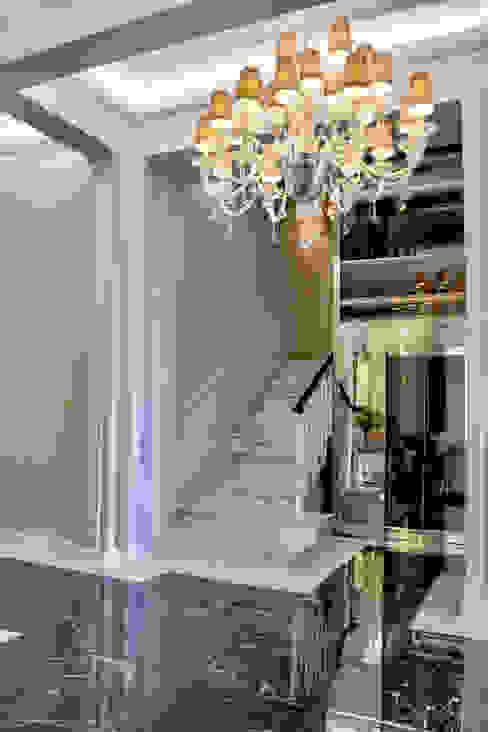 Chandelier Dubai Luxury Original Murano Glass Chandelier Dubai Luxury Original Murano Glass