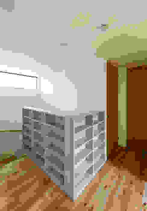 本棚を生かした実用的 おしゃれなインテリア事例五選 Homify