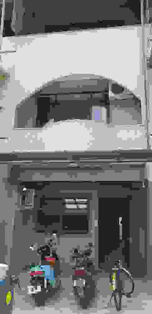 耐水耐用的無毒塗料 石頭漆的特點與diy 步驟 Homify