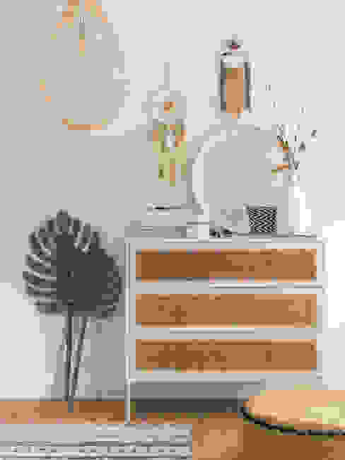 Ideas y tendencias de decoración otoño invierno 2019 | homify