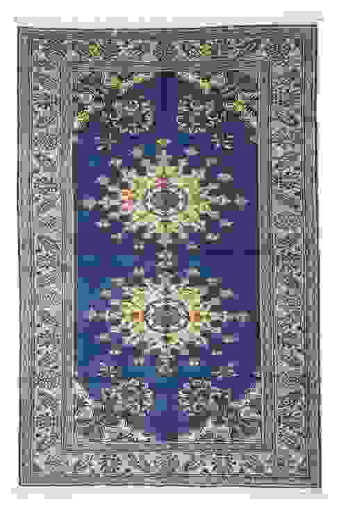 Turkish Kilim Rug, Kilim Rug, Boho Rug, Bedside Kilim, Boho Kilim, Persian Rug, Vintage Rug, Anatolian Carpet Heritage Nomadic Art Gallery handmade rug,persian rug,turkish rug,rug,rugs,carpet,carpets,oversize rug,area rug