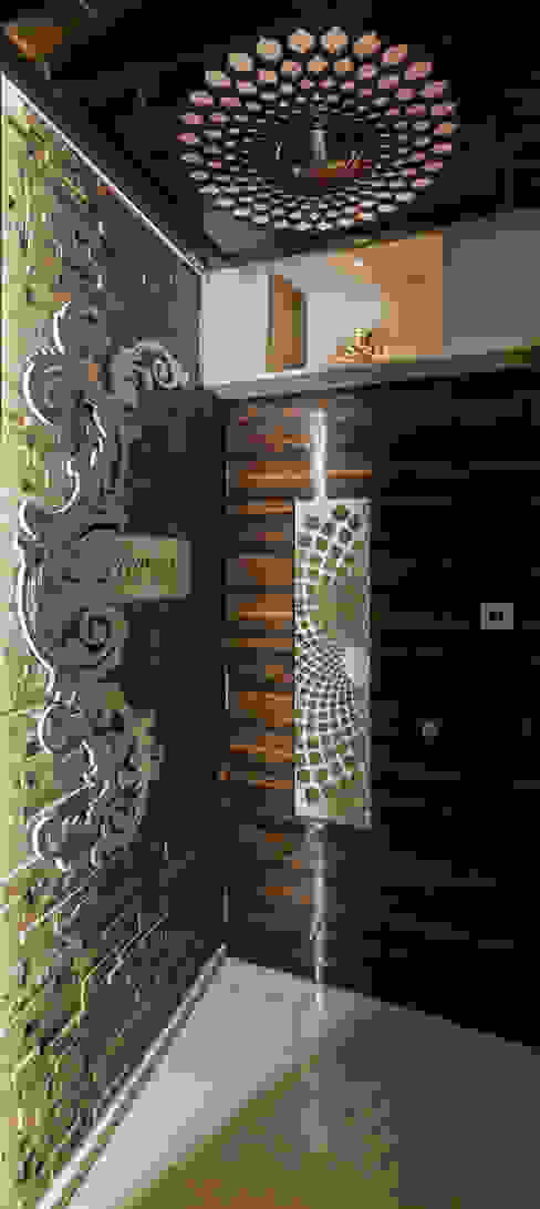 9 Beautiful Door Designs For Your Home Homify